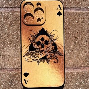 Clearance iPhone 13pro cool case, gift for he, Christmas gift